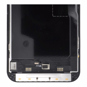 FixCell LCD Display jaoks IPHONE 14 Pro Max SOFT OLED 120Hz (Diagnosable: Used)