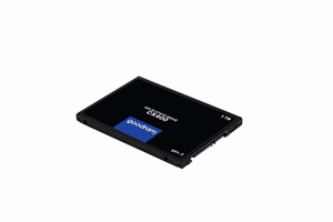 GOODRAM CX400 GEN.2 SSD 1TB SATA3 2.5in