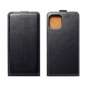SLIM FLEXI FRESH Flip ümbris jaoks NOKIA 230