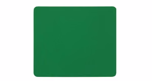I-box hiirepass MP002 roheline
