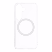 X-ONE Dropguard Magnetic Ümbris Pro (compatible with MagSafe) jaoks Samsung Galaxy S25