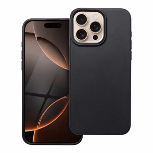 Чехол Skin Case для Samsung A576 A57 5G чёрный