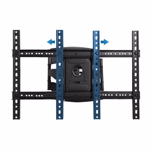 Esperanza ERW021 CRONOS 2.16 m (85") TV mount must