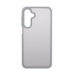 DUX DUCIS чехол YIND для Samsung A17 5G серый
