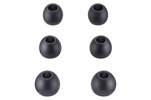 Samsung AKG EO-IC100BBEGEU Wired In-Ear USB-C Headphones - must