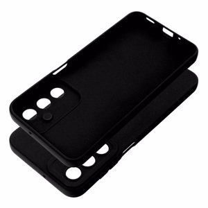 Roar Luna ümbris Samsung A16 5G