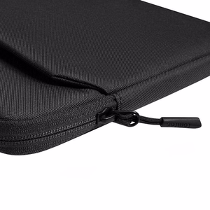 Sülearvuti ümbris 14'' Tomtoc Light-A18 (must)