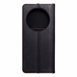 LUNA Book kuldne jaoks Xiaomi Redmi 14C must