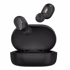 Wireless headphones Xiaomi Redmi Buds Essential must BHR6606GL