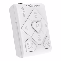 Pult Control Hohem HRT-03