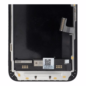 FixCell LCD Display for IPHONE 13 mini FOG OLED