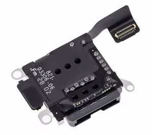 Flex jaoks iPhone 13 DUAL SIM original (used Grade A)