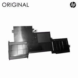 Notebook aku, HP BR04XL HSTNN-DB6M, Original