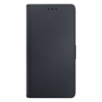 3mk Wallet Ümbris Samsung A175 A17 4G/A176 A17 5G must