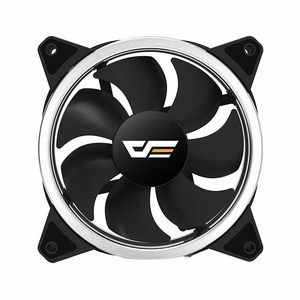 Darkflash DR12 Pro ARGB arvutiventilaator (120 x 120)