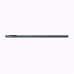Black Shark Pad 7 tahvelarvuti, sinine, 4G, 11", 6/128 GB, 7700 mAh