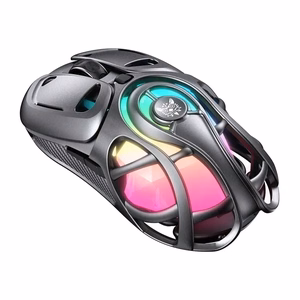 ONIKUMA DM02 gaming mouse (gray)