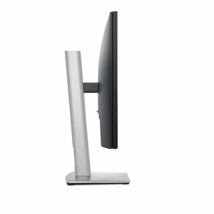 DELL P Series P2425HE arvutimonitor 61 cm (24") 1920 x 1080 px Full HD LCD, must