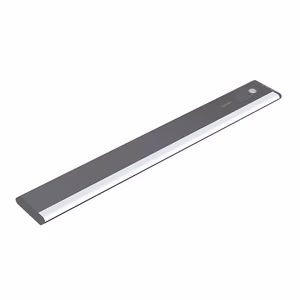 Yeelight Ülimalt õhuke Motion Sensor Closet Valgus A30