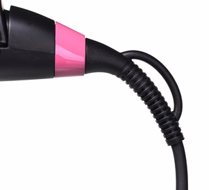 Philips juuksesirgendaja BHS375/00