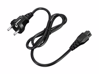Lenovo 65W AC adapter USB Type-C (EU)