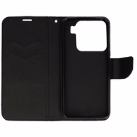 Fancy Ümbris jaoks Xiaomi 15 Pro 5G must