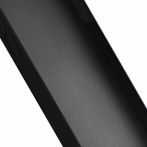 Samsung Galaxy S23 FE - 3mk Silicone Ümbris