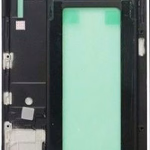 Raam LCD ekraanile Samsung G925 S6 Edge ORG