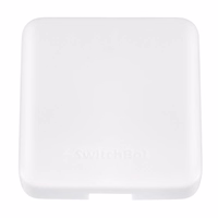 Komplekt Nutikas pult control Jaotur + 3x Thermo-Hygrometer SwitchBot Jaotur Mini