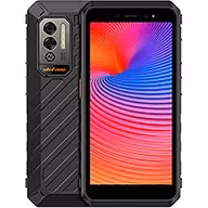 Ulefone Power Armor X11 Pro