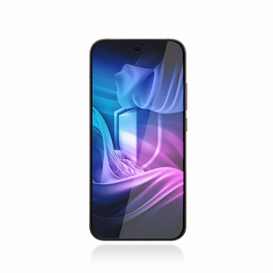 Oppo Reno 15 Pro 5G (CPH2813) – 3mk Silky Matt Pro telefoni ekraanikaitse
