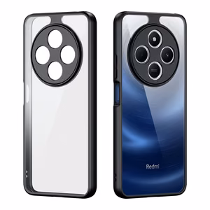 DUX DUCIS case AIMO jaoks REDMI 14C must