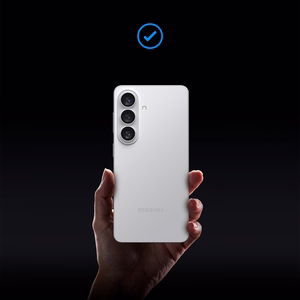 Privaatsuse kaitseklaas SPIGEN GLAS.TR "EZ FIT PRO AC" HD 2-PACK GALAXY S26 PRIVACY