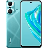 Infinix Hot 20 Play