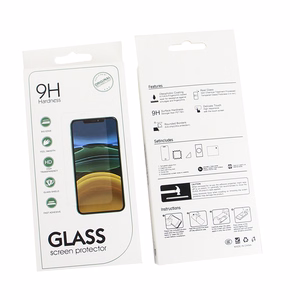 Защитное стекло 2,5D Realme Note 60 10in1
