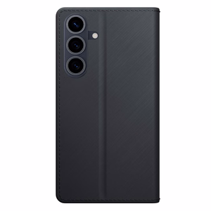 3mk Rahakott Ümbris for Samsung Galaxy S26 Pro - must