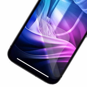 3mk Silky Matt Pro ekraanikaitse Google Pixel 9A