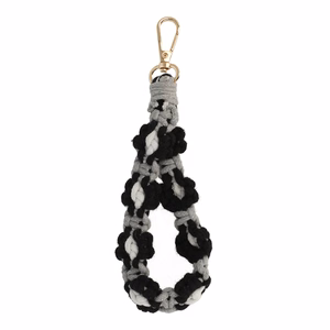 Phone pendant GC-HR24