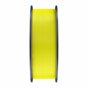 Sunlu PLA+ filament (kollane)