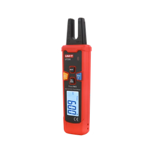 Uni-T UT256 pingetester