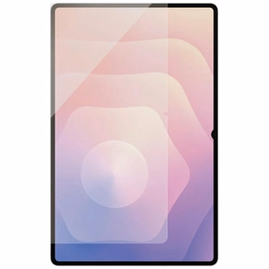 PanzerGlass screen protector for Galaxy Tab S11 Ultra