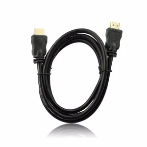 Kaabel HDMI to HDMI 4K ver.1.4 AL-OEM-44 1,5 m must