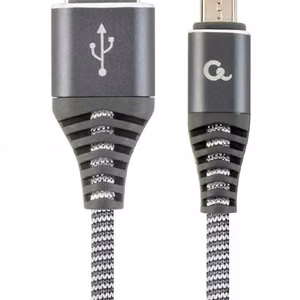 Gembird USB2 Micro-USB kaabel 1m
