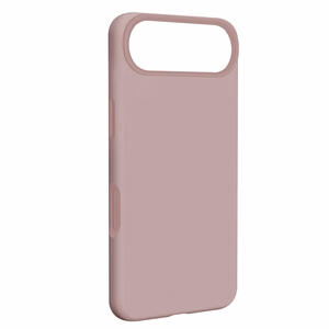 Etteri Silikoon Mag ümbris for iPhone 17 Air heleroosa