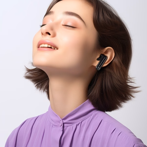 Wireless headphones Acefast W2 ANC must