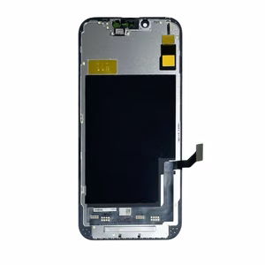 LCD screen Apple iPhone 14 Soft (Premium) OLED (Diagnosable)