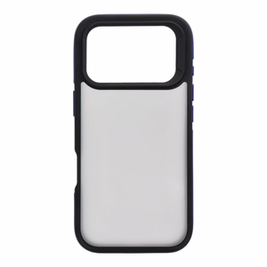 Ümbris NEO jaoks IPHONE 17 Pro sinine