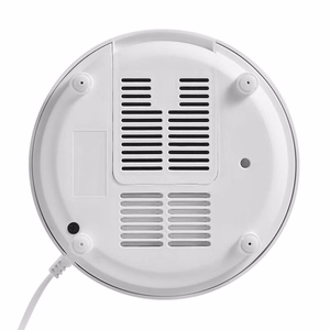 Filter Deerma LD220 jaoks