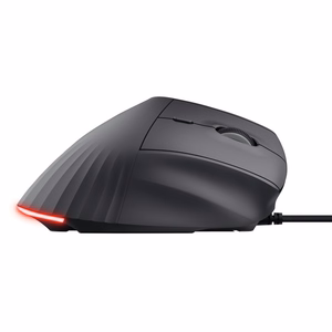 Trust GXT 145 Rexxa mängu hiir parema käe USB Type-A 12800 DPI