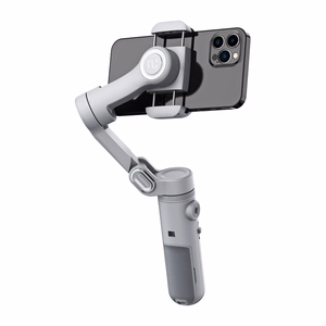 AOCHUAN X Gimbal (Gray)